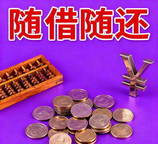 大连私人放款短期借款-大连民间贷款 【现场打借条放款】