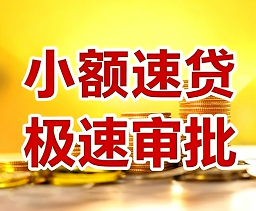 大连民间小额借贷-大连小额空放-大连用身份证借私借