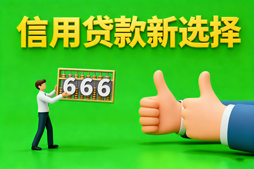 大连身份证贷款在线-大连私人空放联系方式-大连信用贷款